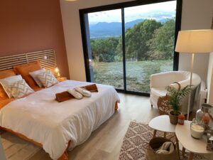 CHAMBRE ORANGE2