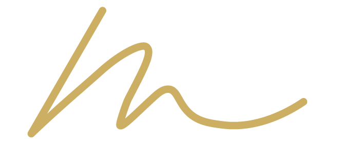 M.Décoration