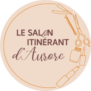 LE SALON ITINERAIRANT D'AURORE