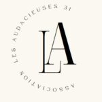 LES AUDACIEUSES