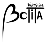 VERSION BOLITA
