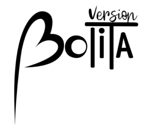 VERSION BOLITA