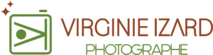 https://www.virginieizardphotographie.com/