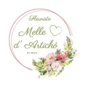 Logo-final-Anais-Barat