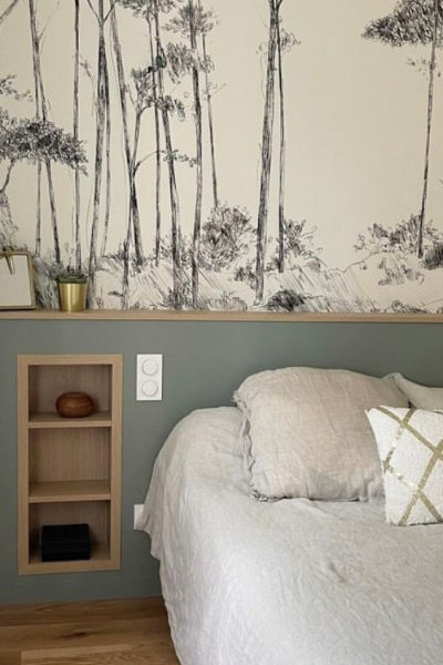 chambre 3